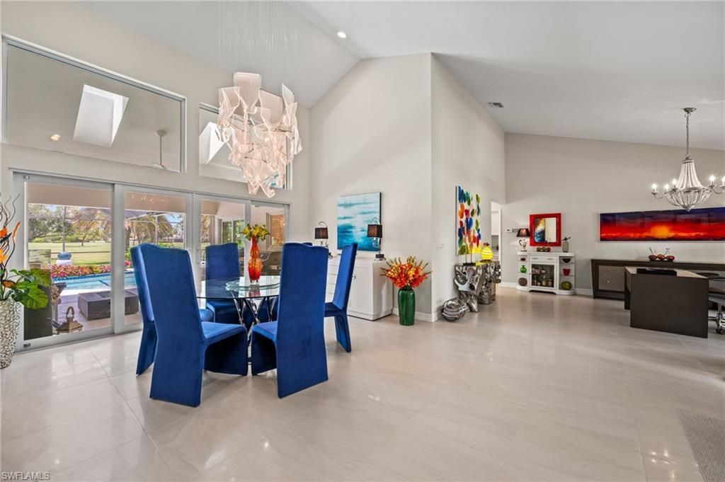 2114 Imperial Golf Course Blvd, Naples, FL 34110 Photo