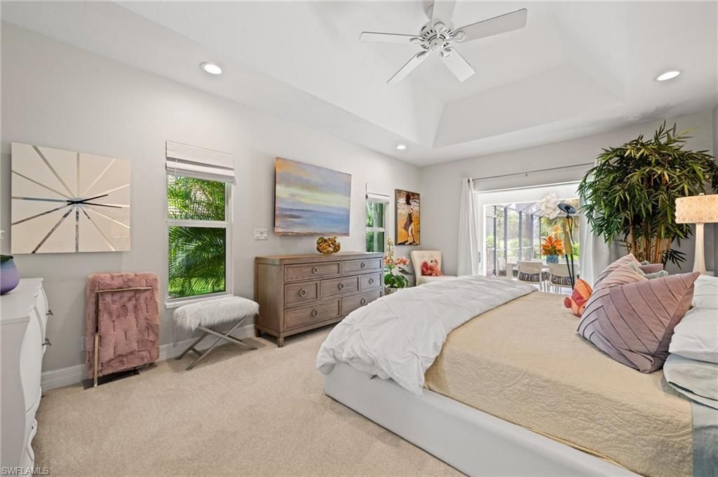 2114 Imperial Golf Course Blvd, Naples, FL 34110 Photo