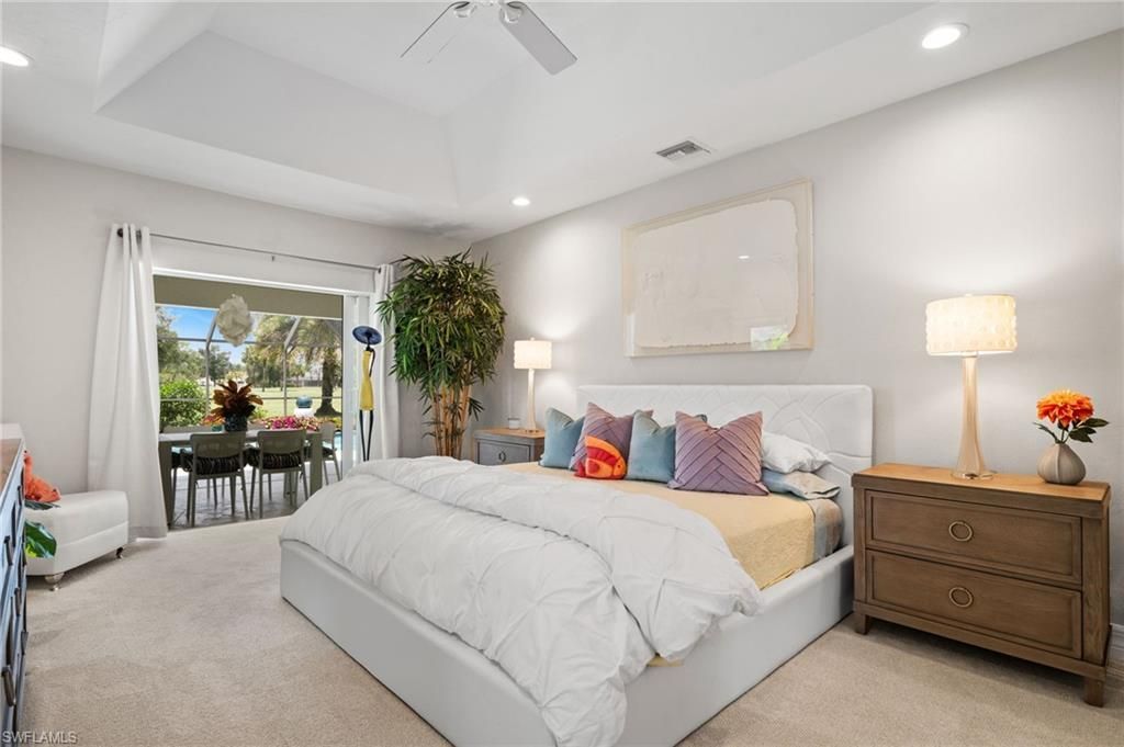 2114 Imperial Golf Course Blvd, Naples, FL 34110 Photo