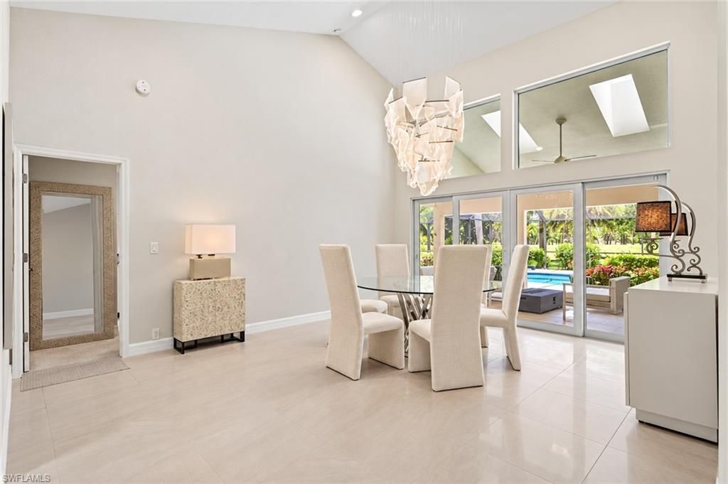 2114 Imperial Golf Course Blvd, Naples, FL 34110 Photo