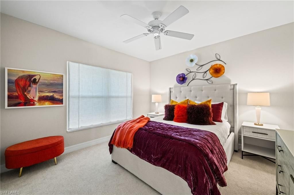 2114 Imperial Golf Course Blvd, Naples, FL 34110 Photo