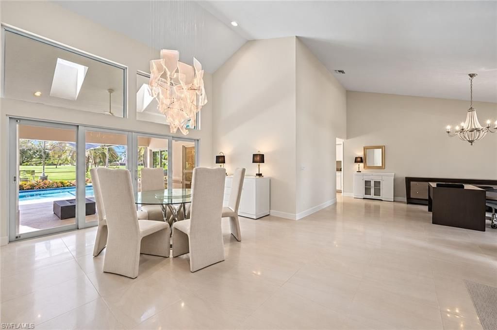 2114 Imperial Golf Course Blvd, Naples, FL 34110 Photo