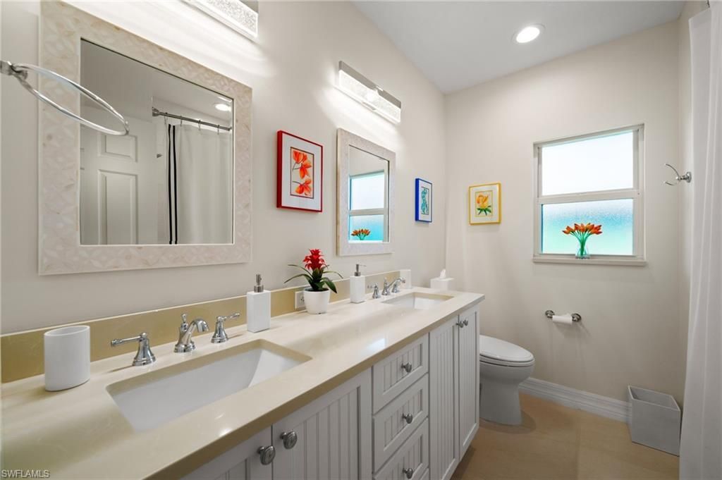 2114 Imperial Golf Course Blvd, Naples, FL 34110 Photo