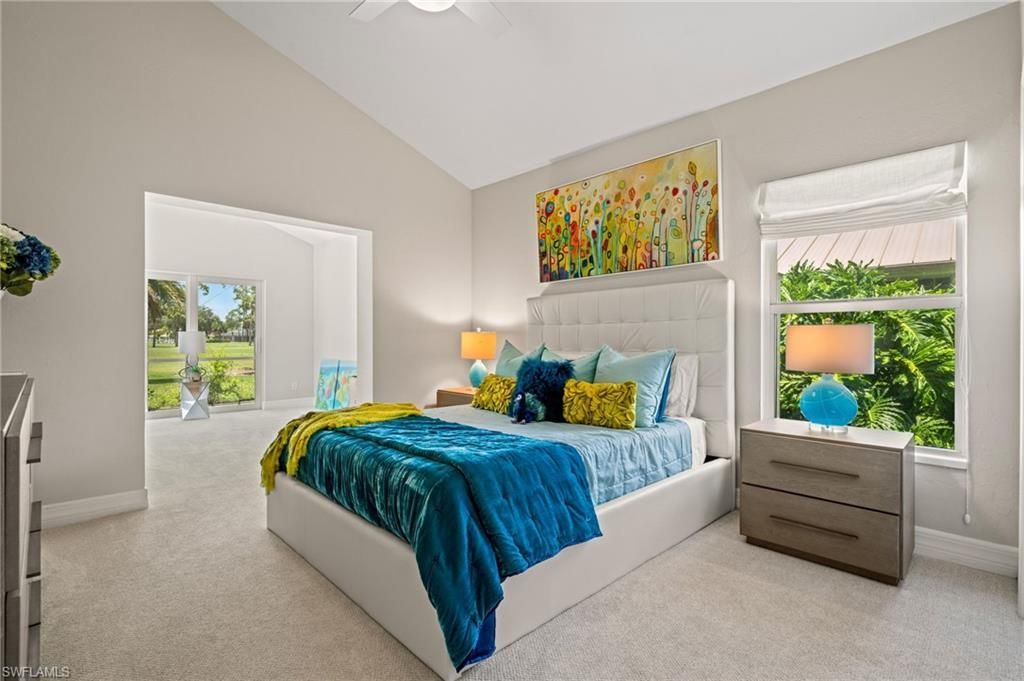 2114 Imperial Golf Course Blvd, Naples, FL 34110 Photo
