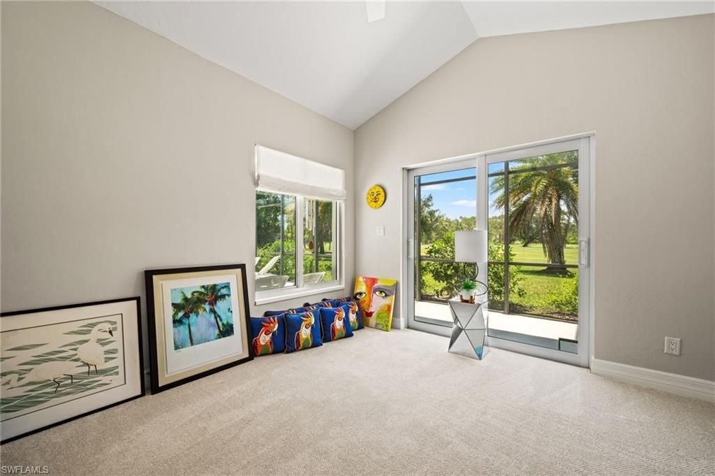 2114 Imperial Golf Course Blvd, Naples, FL 34110 Photo