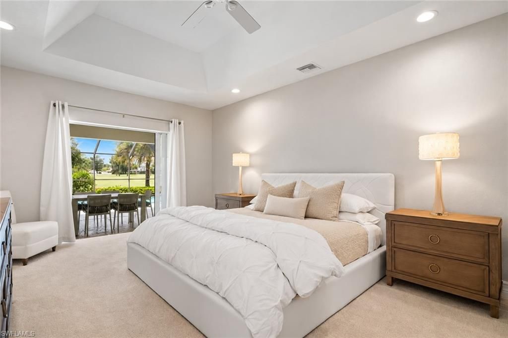 2114 Imperial Golf Course Blvd, Naples, FL 34110 Photo