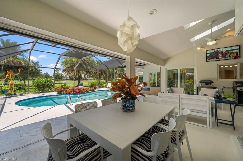 2114 Imperial Golf Course Blvd, Naples, FL 34110 Photo