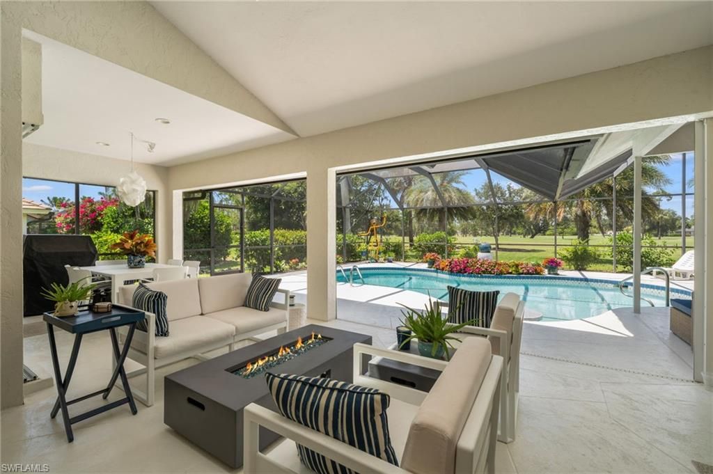 2114 Imperial Golf Course Blvd, Naples, FL 34110 Photo