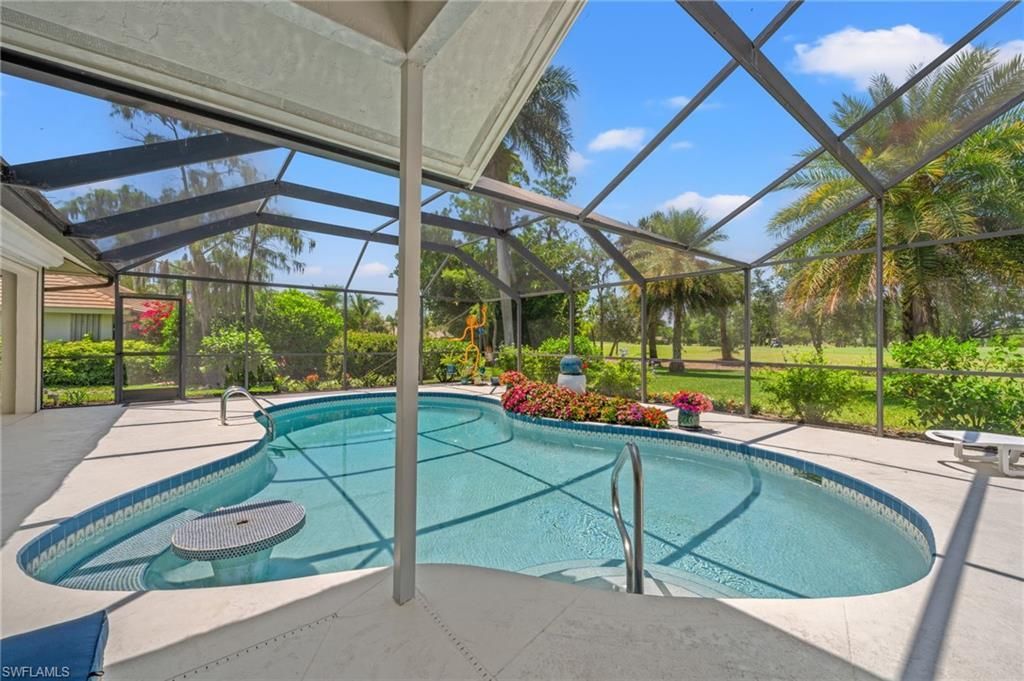 2114 Imperial Golf Course Blvd, Naples, FL 34110 Photo