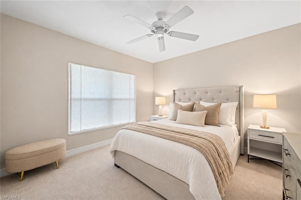 2114 Imperial Golf Course Blvd, Naples, FL 34110 Photo