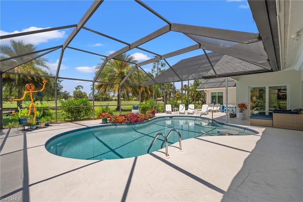 2114 Imperial Golf Course Blvd, Naples, FL 34110 Photo
