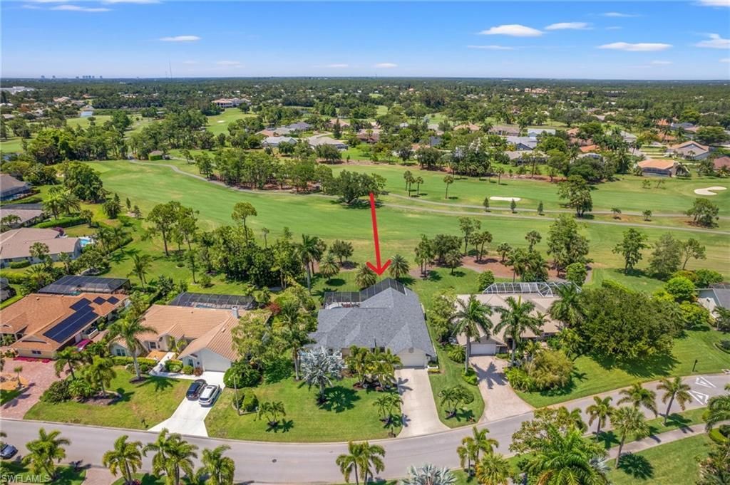 2114 Imperial Golf Course Blvd, Naples, FL 34110 Photo