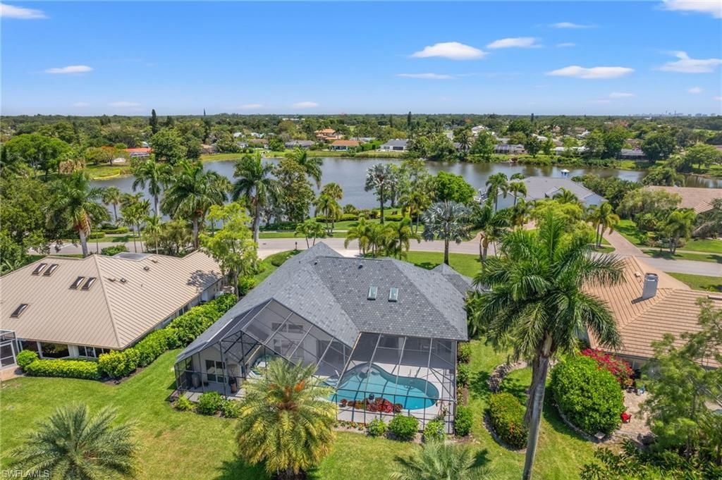 2114 Imperial Golf Course Blvd, Naples, FL 34110 Photo