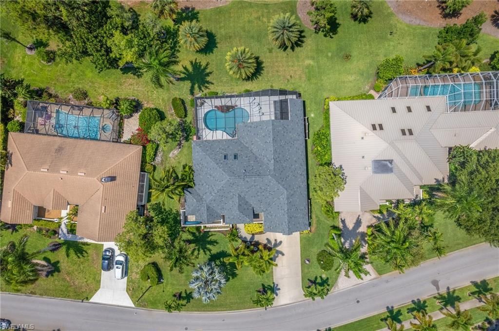 2114 Imperial Golf Course Blvd, Naples, FL 34110 Photo
