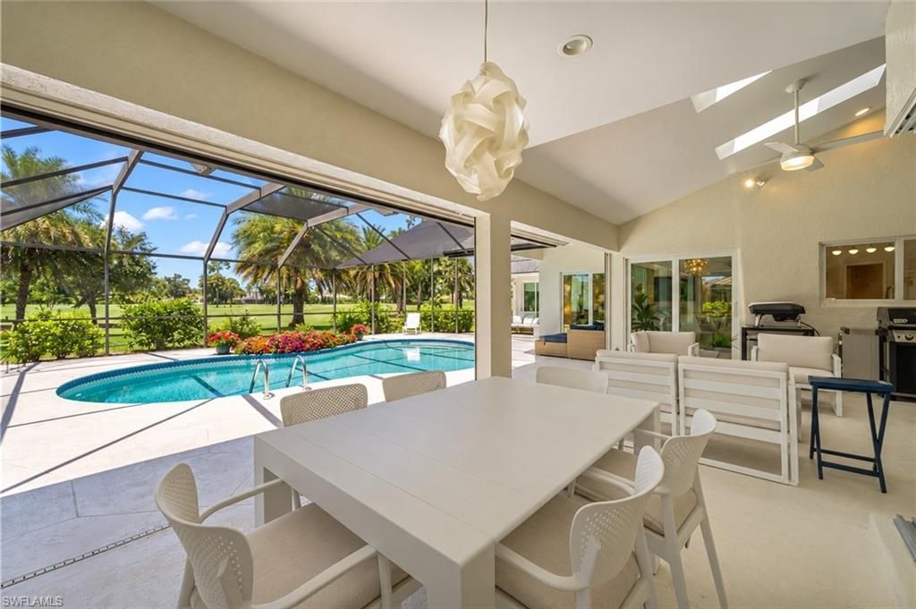 2114 Imperial Golf Course Blvd, Naples, FL 34110 Photo