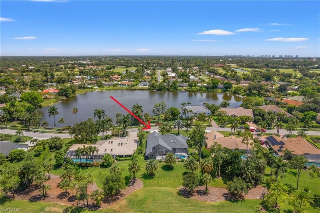 2114 Imperial Golf Course Blvd, Naples, FL 34110 Photo