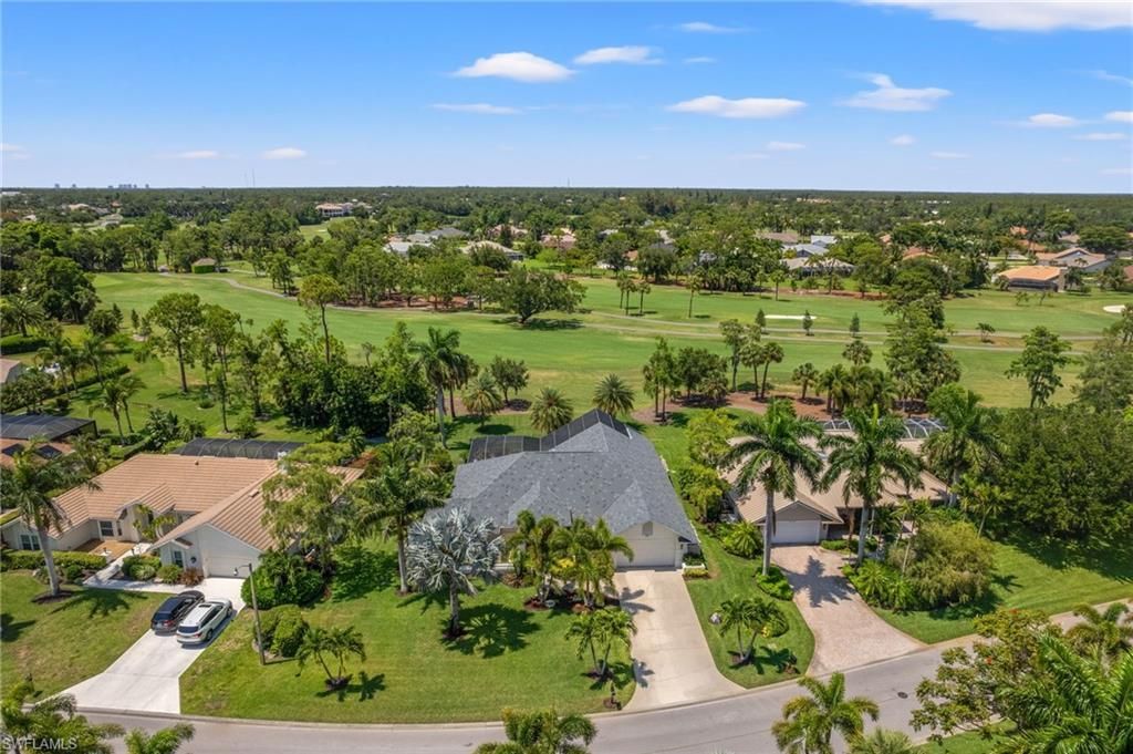 2114 Imperial Golf Course Blvd, Naples, FL 34110 Photo