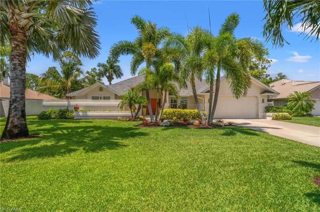 2114 Imperial Golf Course Blvd, Naples, FL 34110 Photo