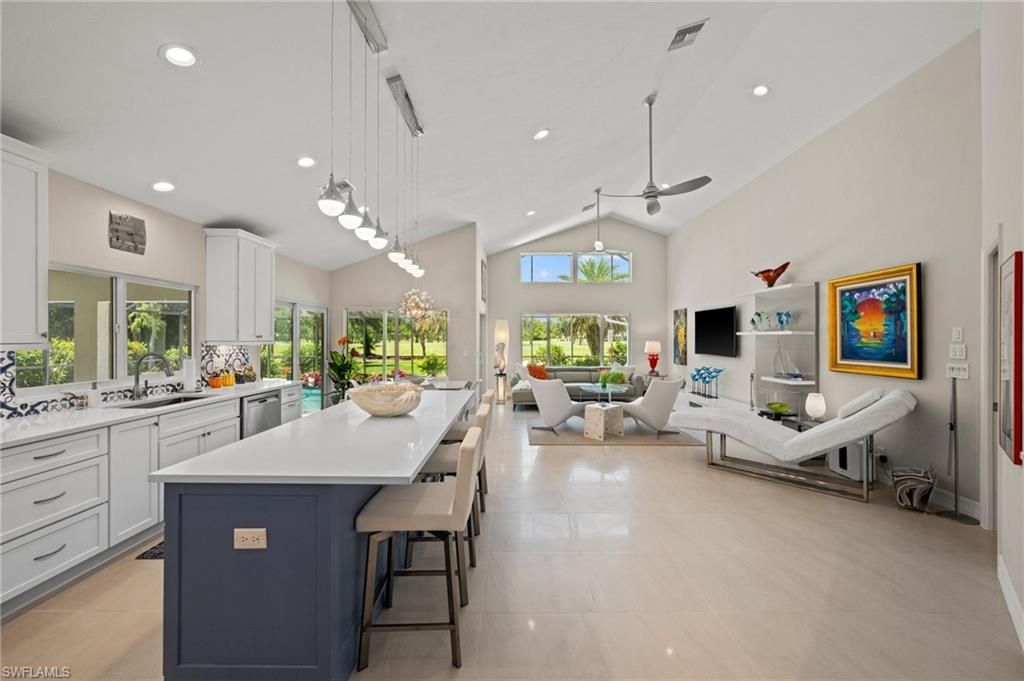 2114 Imperial Golf Course Blvd, Naples, FL 34110 Photo