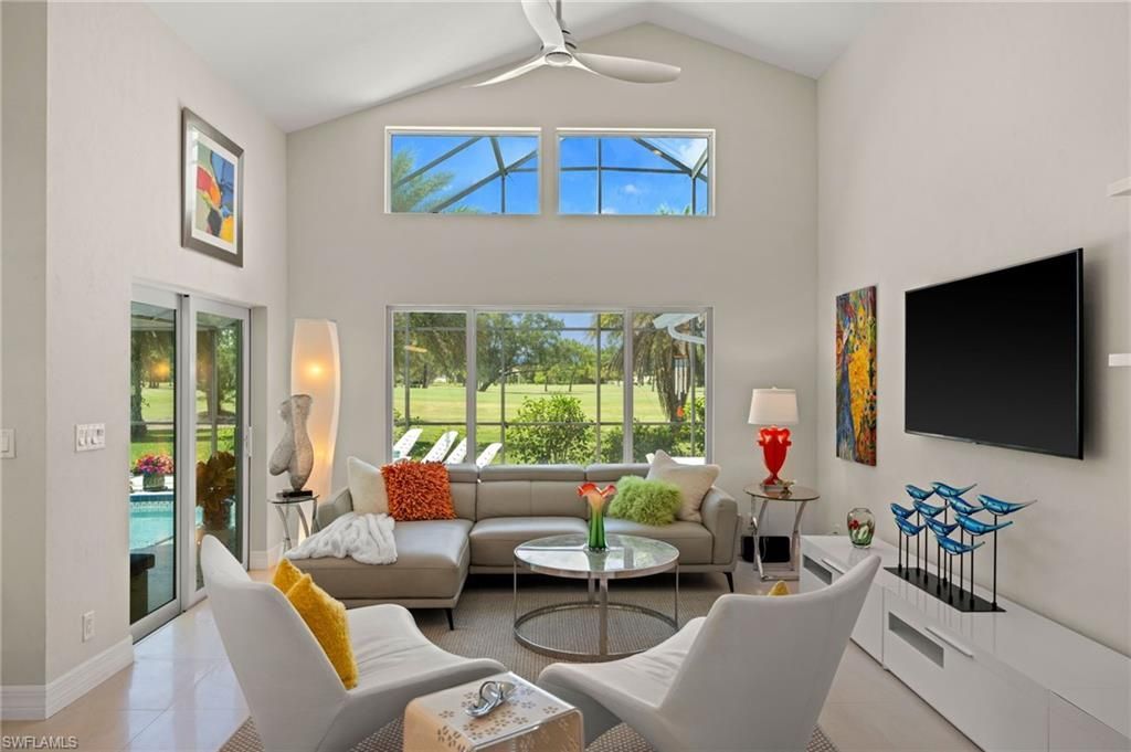 2114 Imperial Golf Course Blvd, Naples, FL 34110 Photo