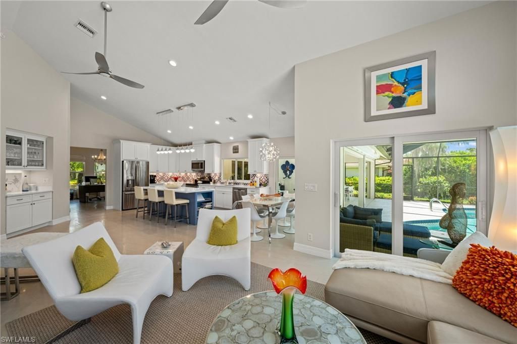 2114 Imperial Golf Course Blvd, Naples, FL 34110 Photo