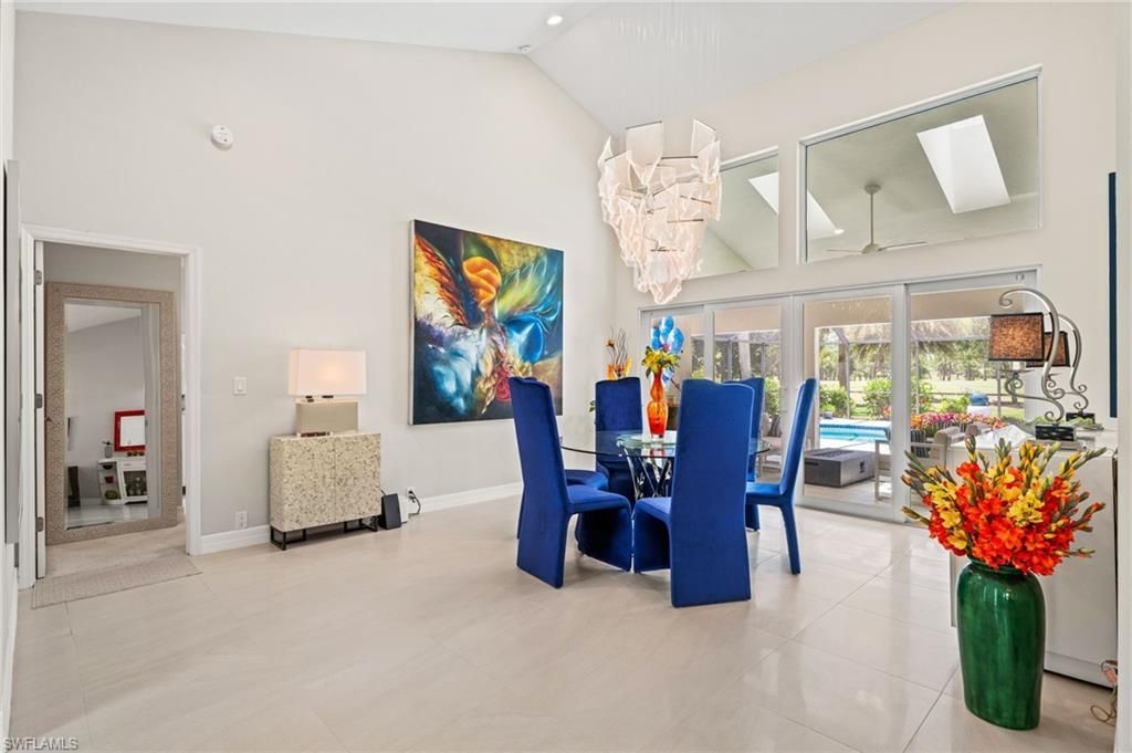 2114 Imperial Golf Course Blvd, Naples, FL 34110 Photo
