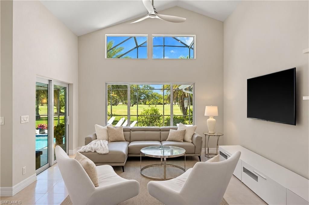 2114 Imperial Golf Course Blvd, Naples, FL 34110 Photo