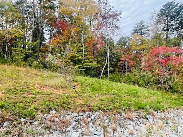 0 Enchanted Way, Denver, NC 28037