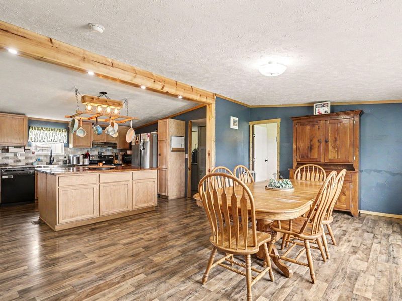 33175 Fields Road, Richwood, OH 43344 Photo 10