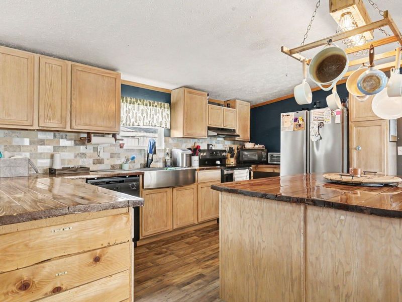 33175 Fields Road, Richwood, OH 43344 Photo 13