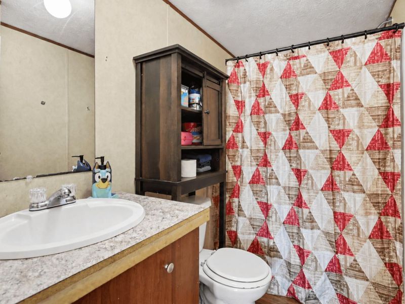 33175 Fields Road, Richwood, OH 43344 Photo 19