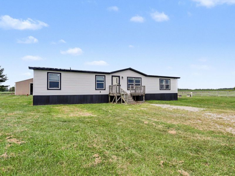 33175 Fields Road, Richwood, OH 43344 Photo 2