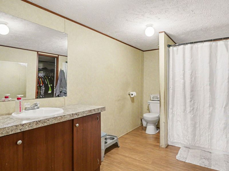 33175 Fields Road, Richwood, OH 43344 Photo 24