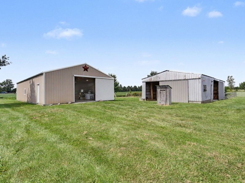 33175 Fields Road, Richwood, OH 43344 Photo 27