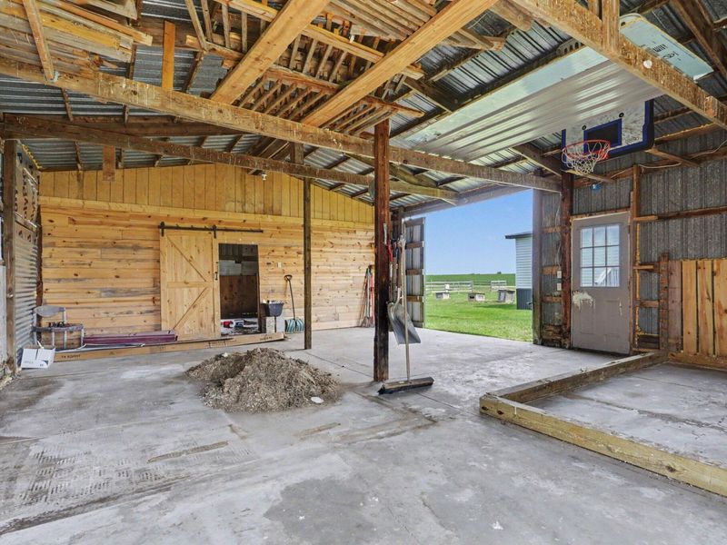 33175 Fields Road, Richwood, OH 43344 Photo 31