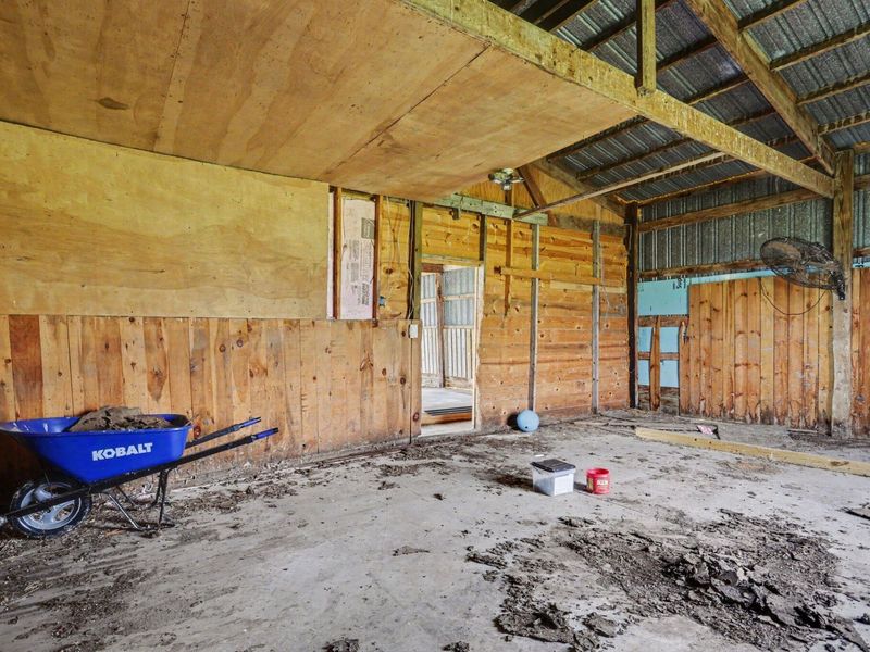 33175 Fields Road, Richwood, OH 43344 Photo 32