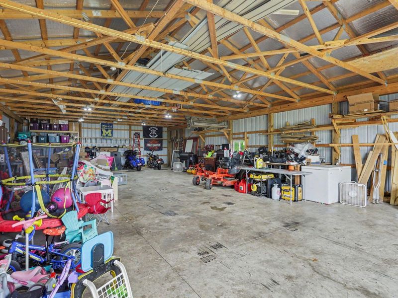 33175 Fields Road, Richwood, OH 43344 Photo 34
