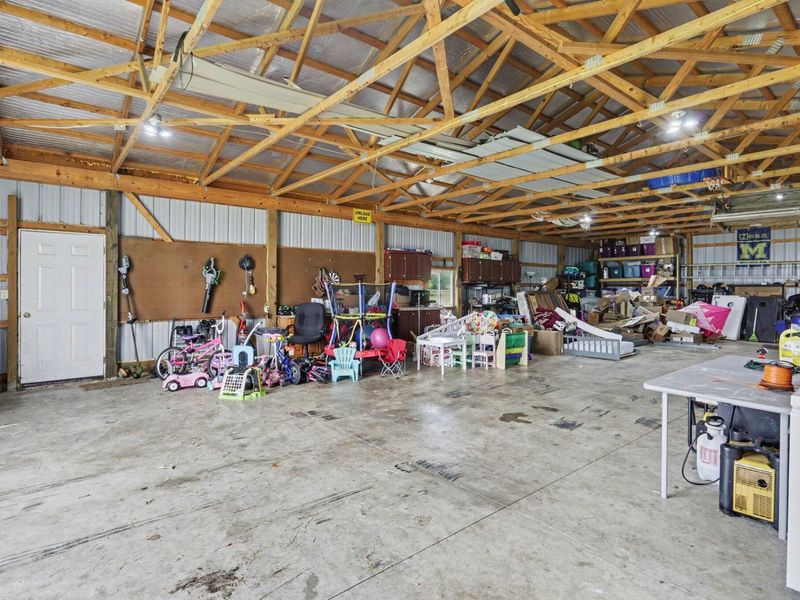 33175 Fields Road, Richwood, OH 43344 Photo 35