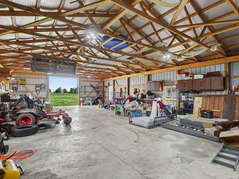 33175 Fields Road, Richwood, OH 43344 Photo 36