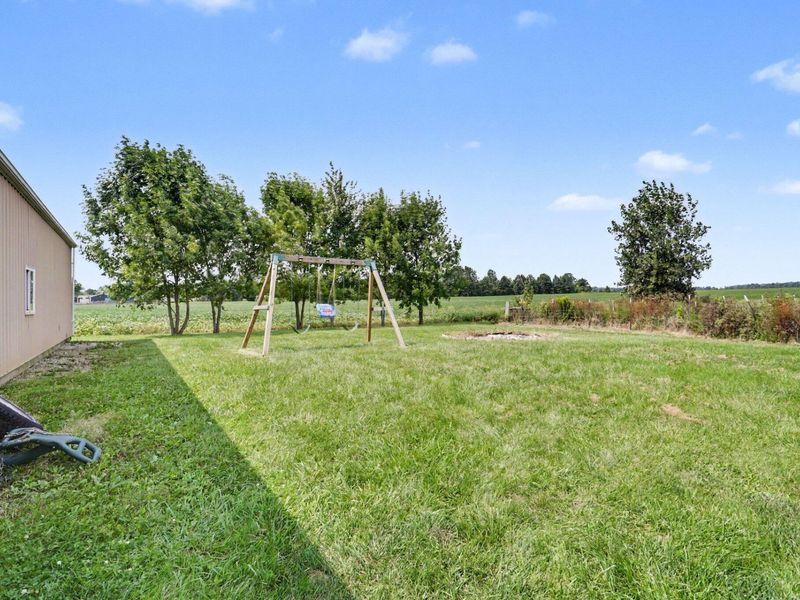 33175 Fields Road, Richwood, OH 43344 Photo 37