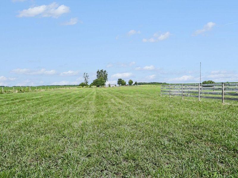 33175 Fields Road, Richwood, OH 43344 Photo 38