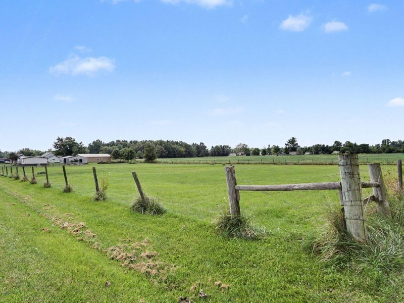 33175 Fields Road, Richwood, OH 43344 Photo 39