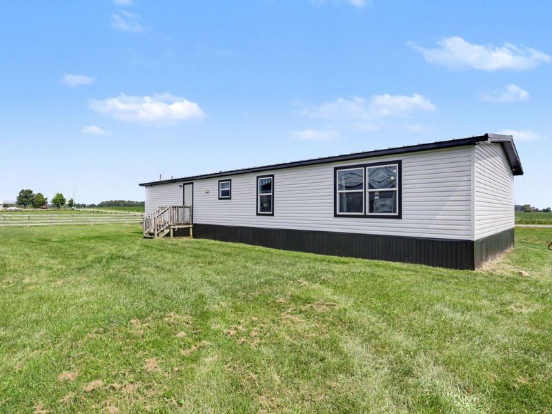 33175 Fields Road, Richwood, OH 43344 Photo 4