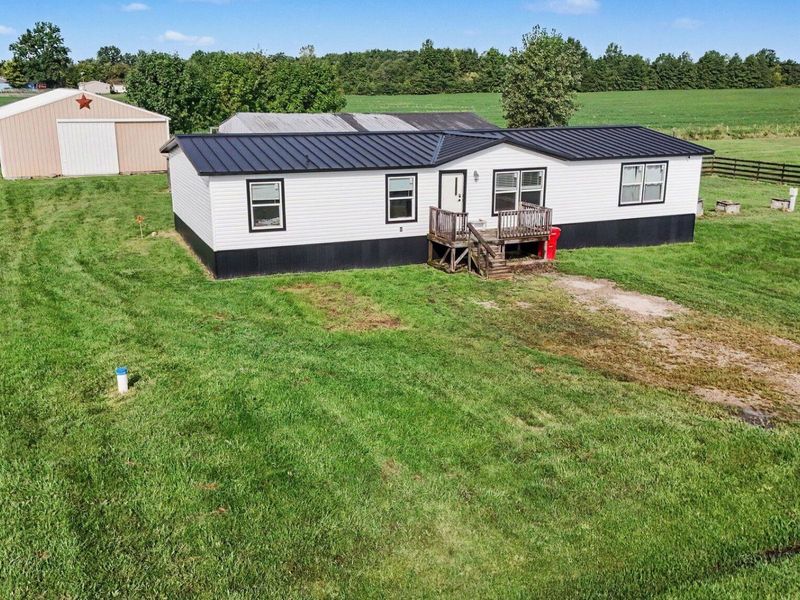 33175 Fields Road, Richwood, OH 43344 Photo 40