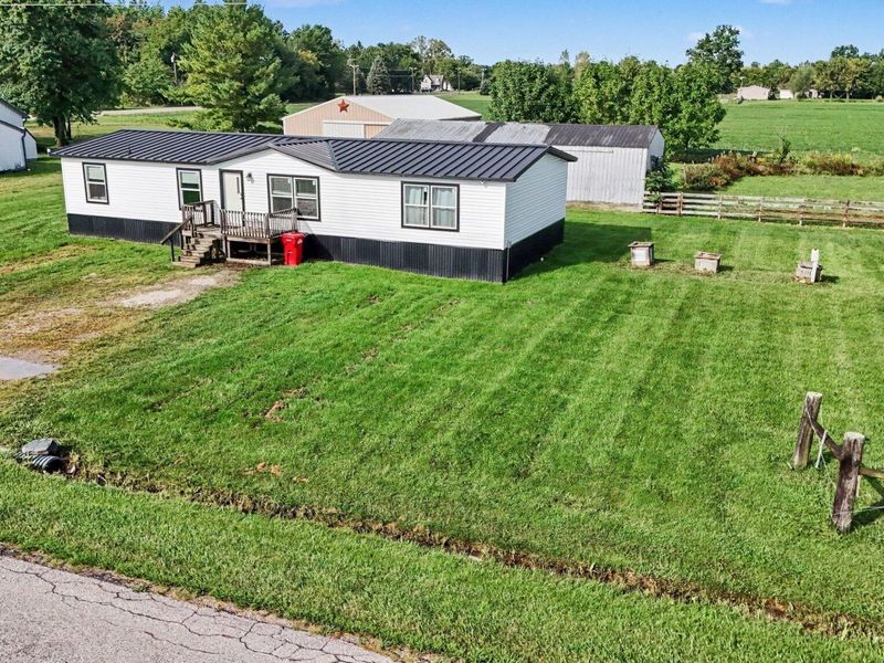 33175 Fields Road, Richwood, OH 43344 Photo 41