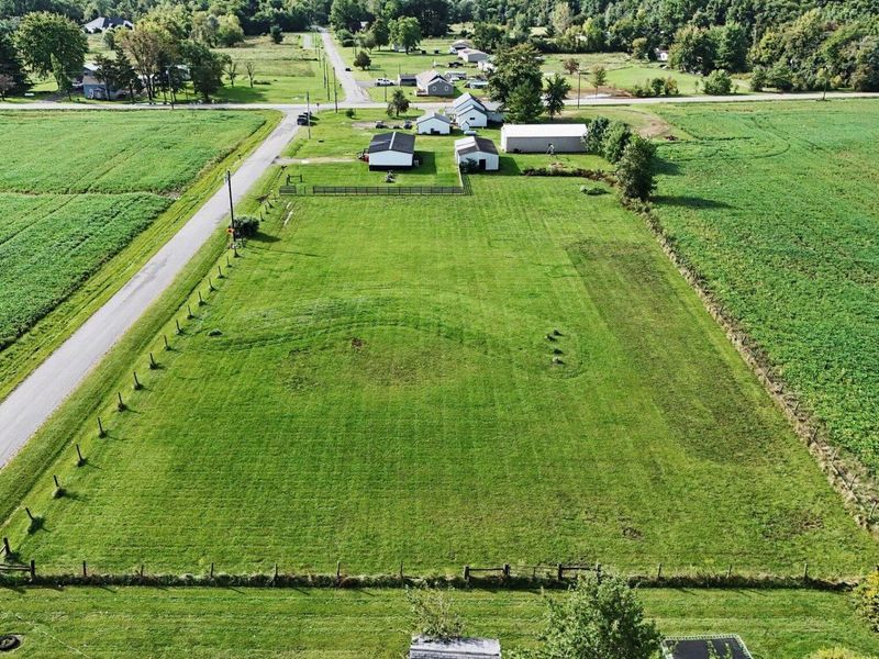 33175 Fields Road, Richwood, OH 43344 Photo 42