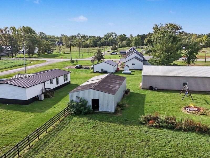33175 Fields Road, Richwood, OH 43344 Photo 44