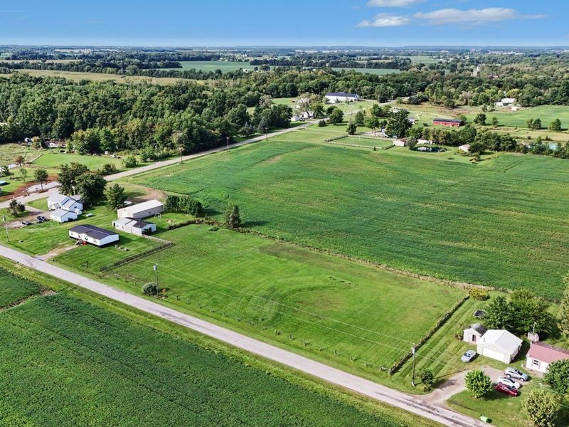 33175 Fields Road, Richwood, OH 43344 Photo 46