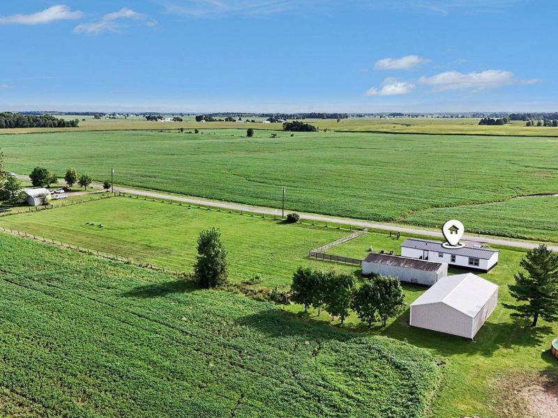 33175 Fields Road, Richwood, OH 43344 Photo 50