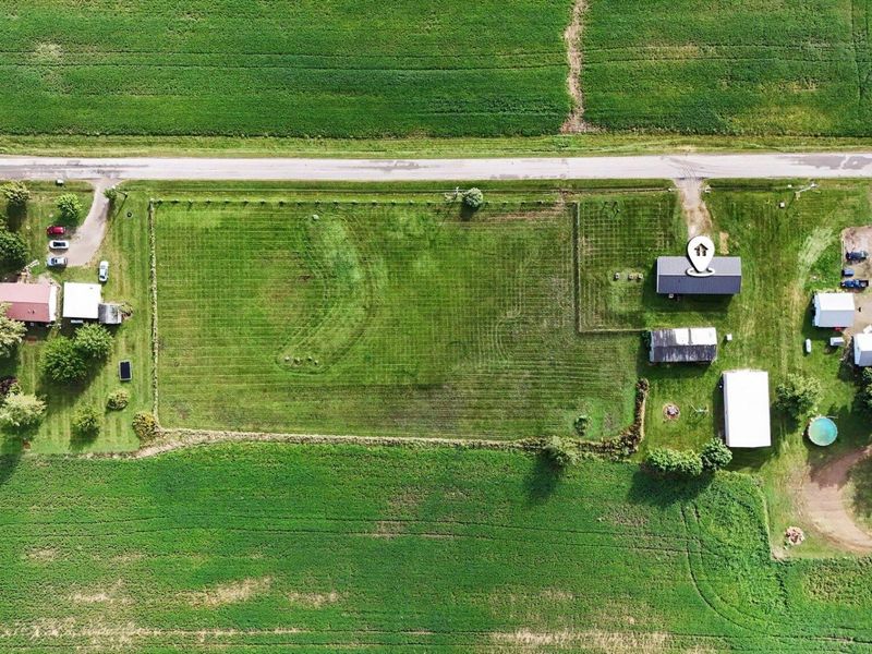 33175 Fields Road, Richwood, OH 43344 Photo 52
